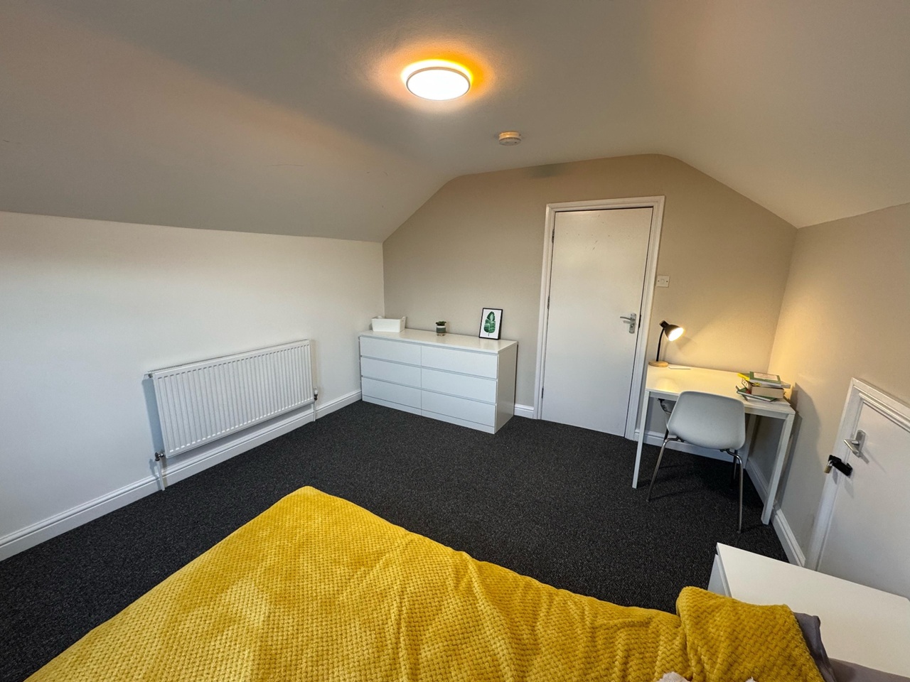 Additional image 2 of Room in a Shared House, Fitzwalter Road, S2, N1 7GU