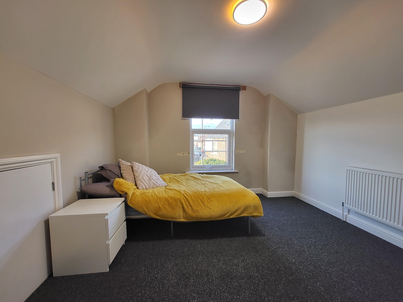 Additional image 3 of Room in a Shared House, Fitzwalter Road, S2, N1 7GU