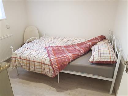 4 Bed Flat, Hendon Wood Lane, NW7