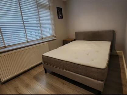 Room in a Shared House, Gertrude Road, DA17