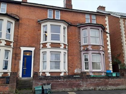 Room in a Shared House, Stroud Road, GL1