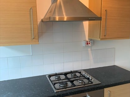 3 Bed Bungalow, Sycamore Drive, WV3