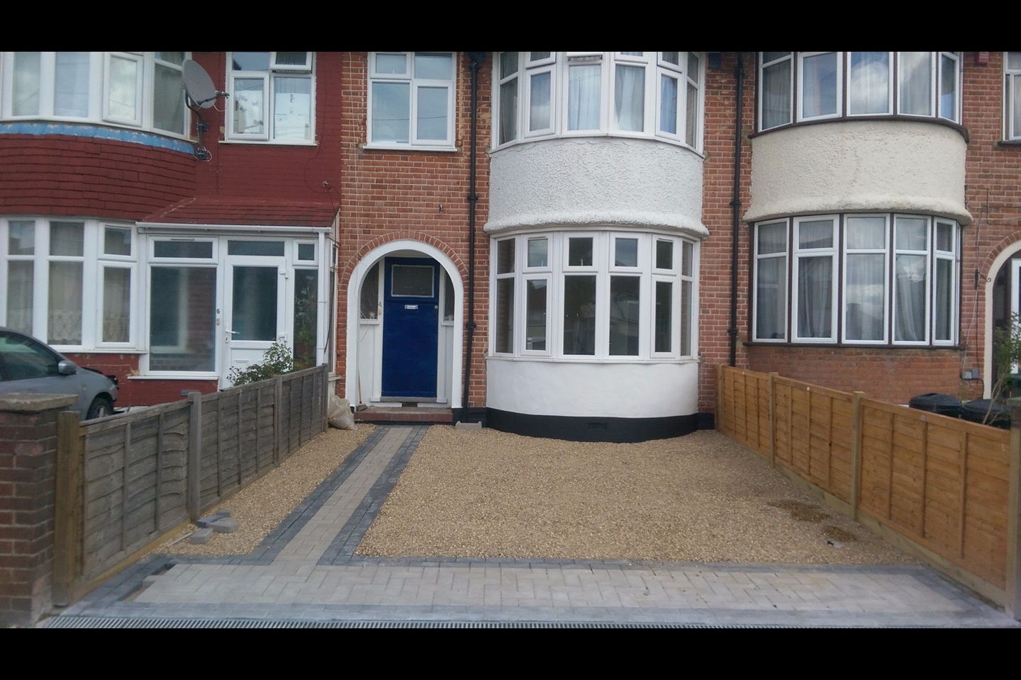 London 2 Bed Flat, Kingsbury, NW9 To Rent Now for £1,650.00 p/m