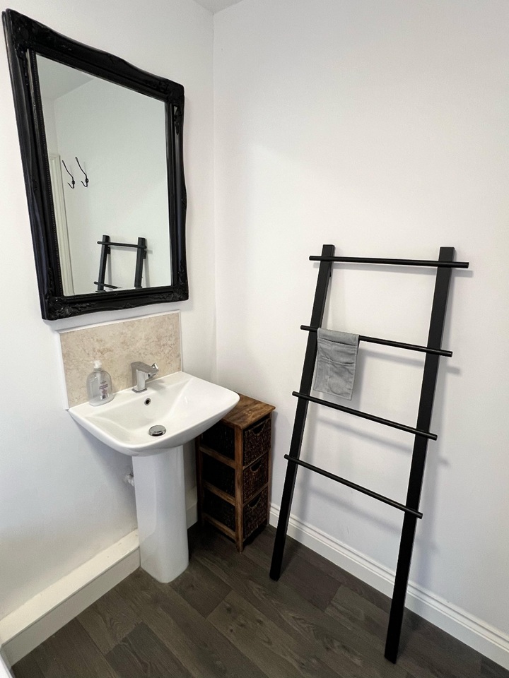 Additional image 19 of 2 Bed Flat, Mansion View, LS7, N1 7GU