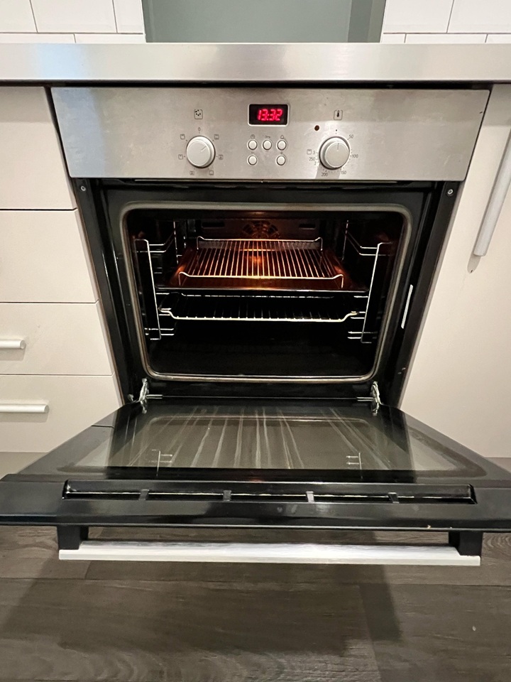 Additional image 10 of 2 Bed Flat, Mansion View, LS7, N1 7GU