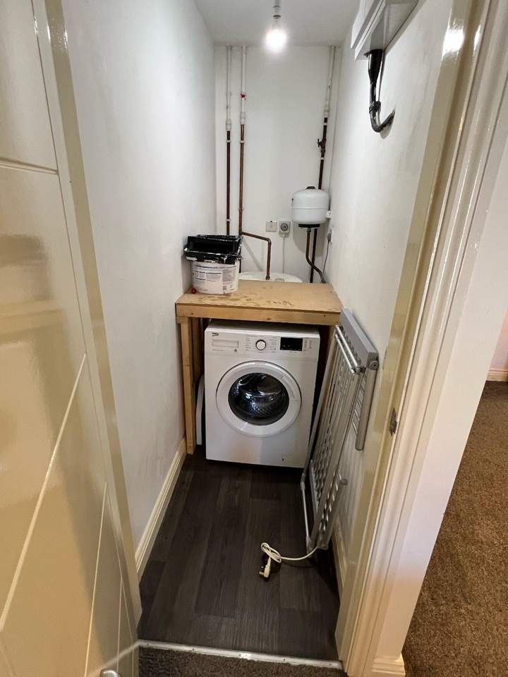 Additional image 8 of 2 Bed Flat, Mansion View, LS7, N1 7GU