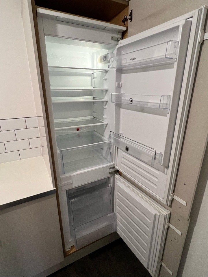 Additional image 12 of 2 Bed Flat, Mansion View, LS7, N1 7GU