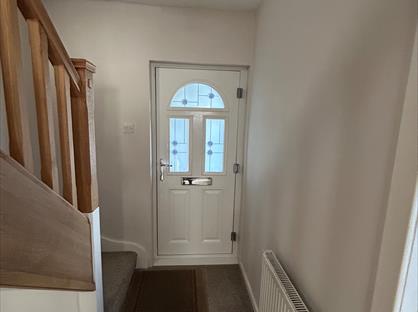 2 Bed Maisonette, Bruce Avenue, IV3