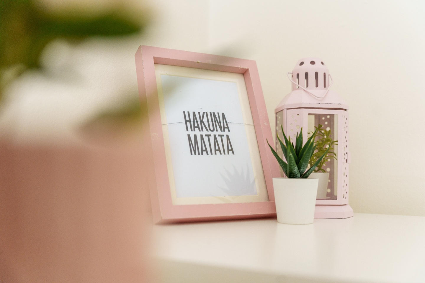 Additional image 6 of 7 Bed Flat, Trafalgar Street, S1, N1 7GU