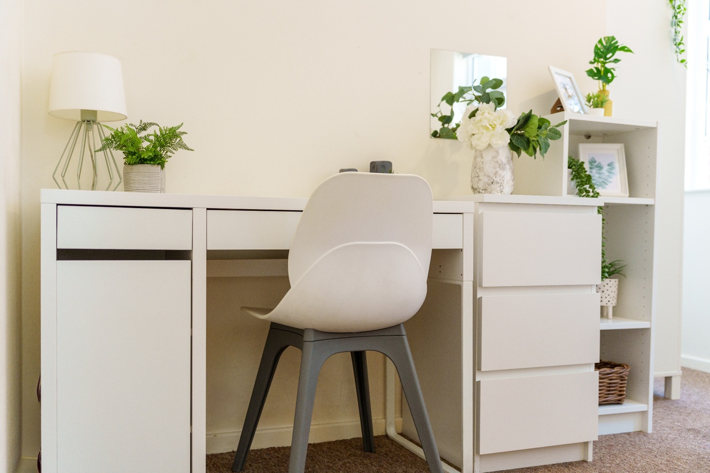 Additional image 8 of 7 Bed Flat, Trafalgar Street, S1, N1 7GU