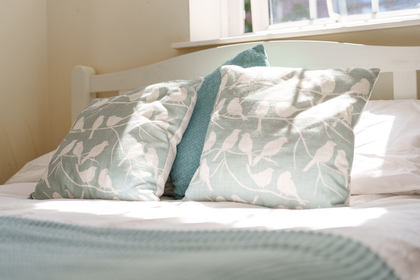 Additional image 10 of 7 Bed Flat, Trafalgar Street, S1, N1 7GU