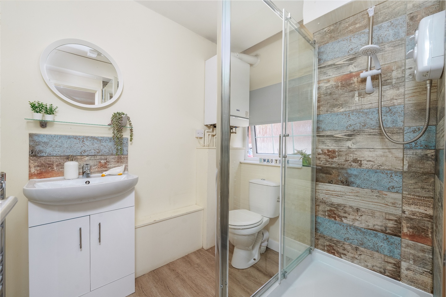 Additional image 12 of 7 Bed Flat, Trafalgar Street, S1, N1 7GU