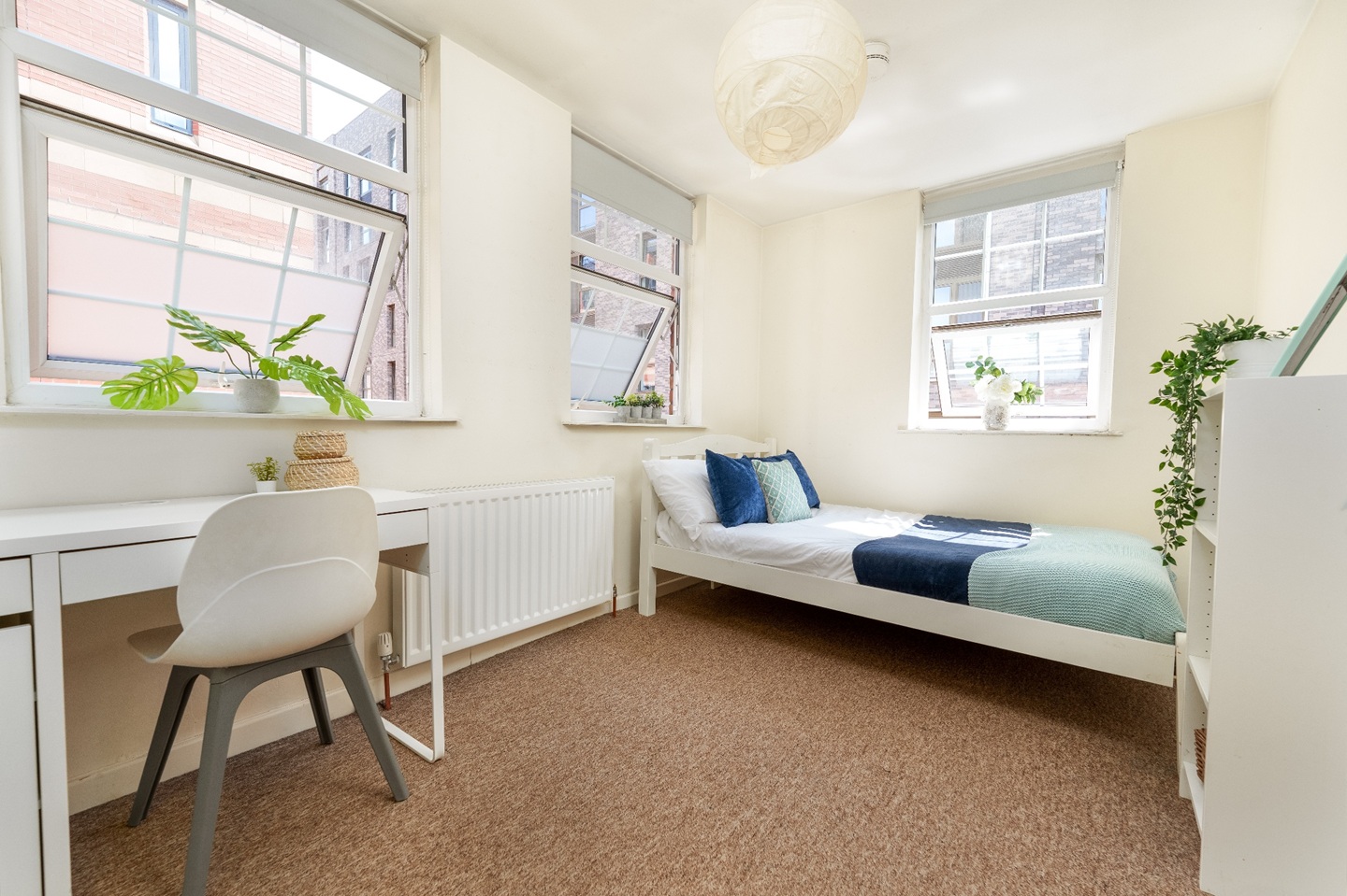Additional image 13 of 7 Bed Flat, Trafalgar Street, S1, N1 7GU