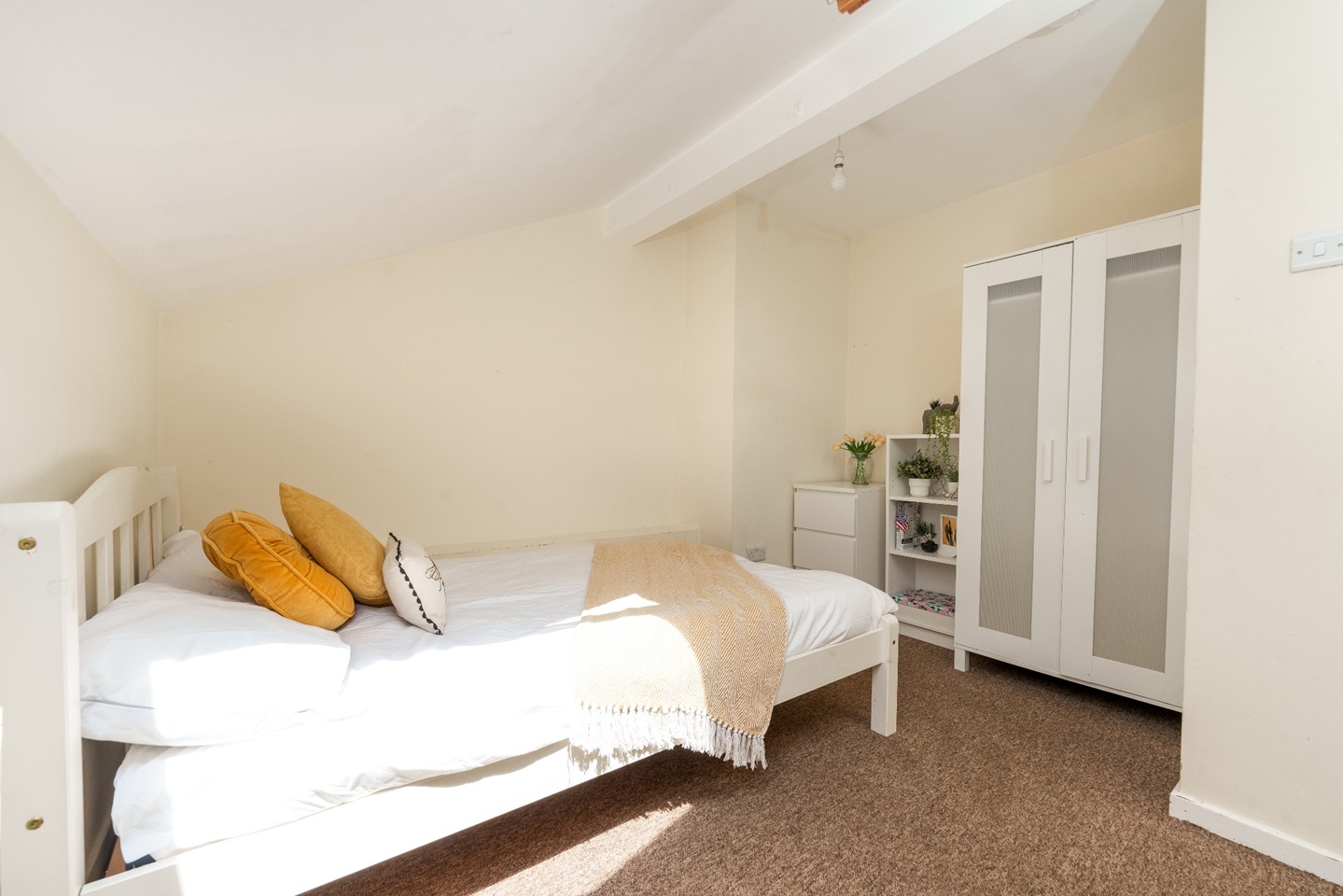 Additional image 15 of 7 Bed Flat, Trafalgar Street, S1, N1 7GU