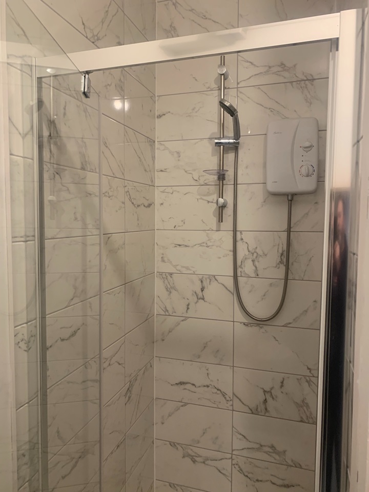 Additional image 4 of Studio Flat, Witchell Road, BS5, N1 7GU