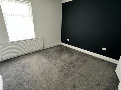 2 Bed Terraced House, Mitella Street, BB10