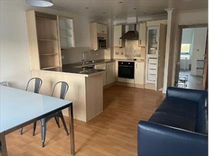 1 Bed Flat, Tong Road, LS12