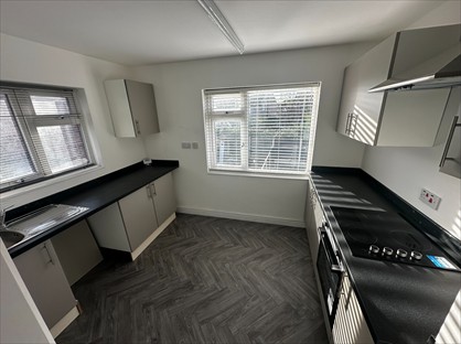 2 Bed Maisonette, Violet Avenue, DN12