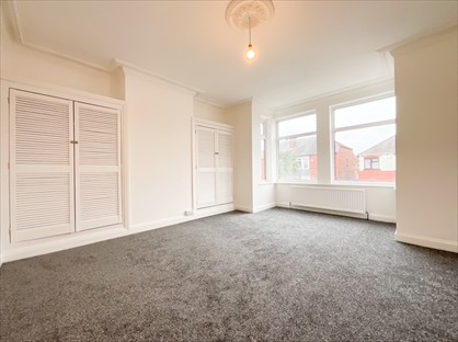 3 Bed Semi-Detached House, Norborough Road, DN2