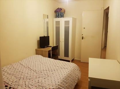 Room in a Shared Flat, Tissington Court, SE16