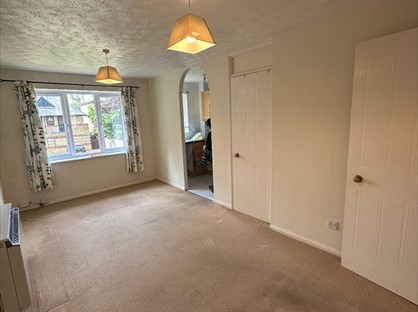 1 Bed Flat, Braziers Quay, CM23