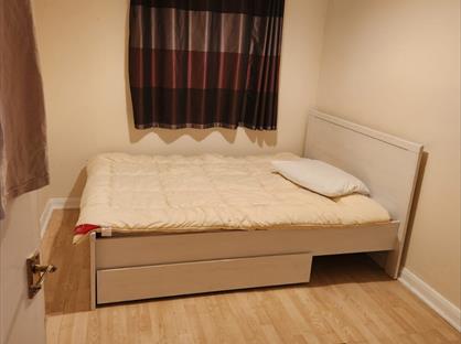 Room in a Shared House, Ridingleaze, BS11