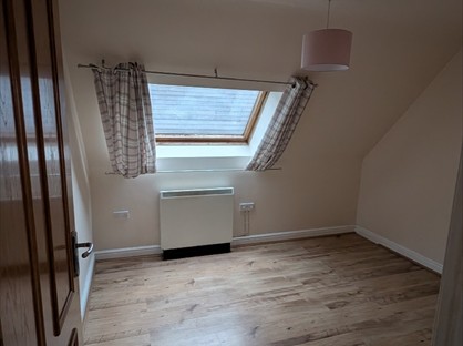 Room in a Shared Flat, Bepton Road, GU29