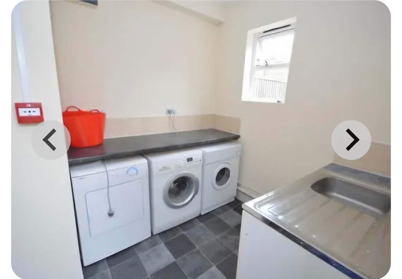 Additional image 5 of 1 Bed Flat, Uppingham Road, LE5, N1 7GU
