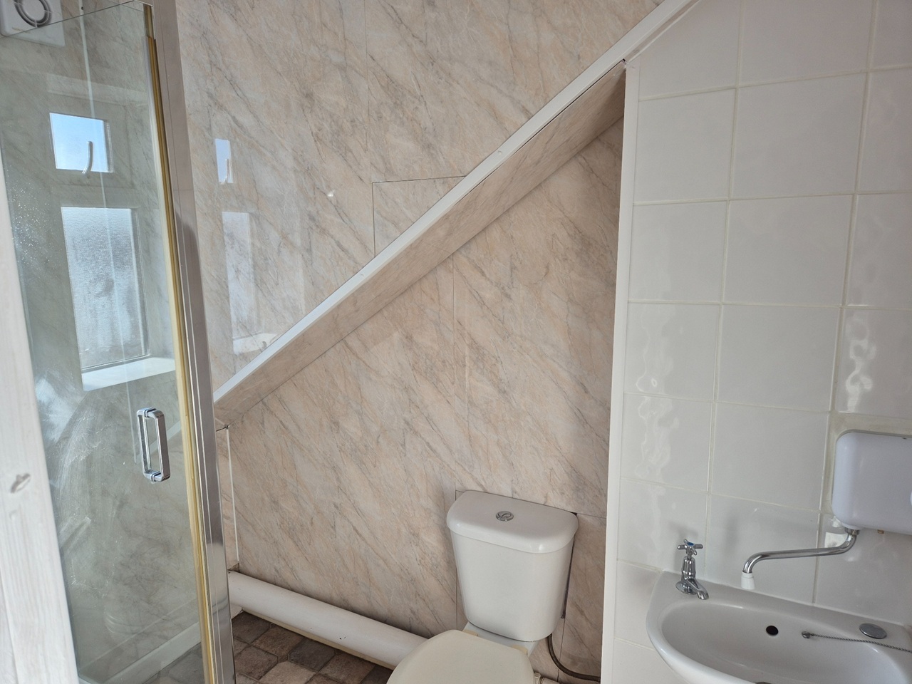 Additional image 4 of 1 Bed Flat, Uppingham Road, LE5, N1 7GU