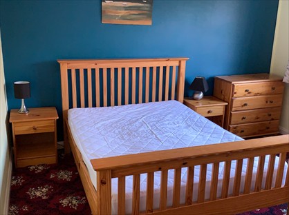 Room in a Shared House, Wensum Valley Close, NR6