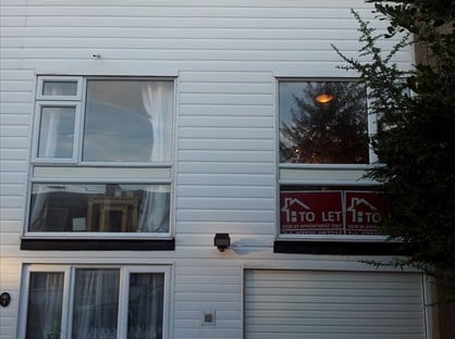 3 Bed Semi-Detached House, Granville Farm Mews, CT11