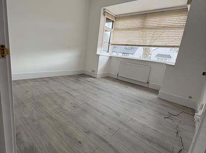 2 Bed Flat, Beech Avenue, HA4