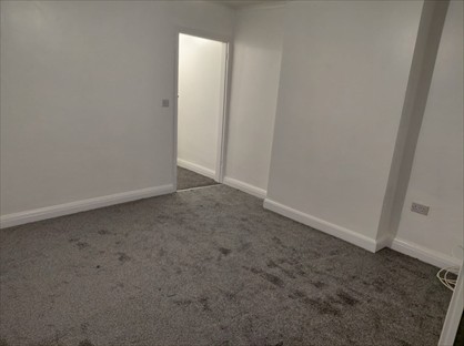 2 Bed Terraced House, The Promenade, DY5