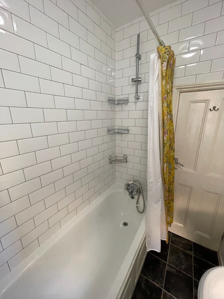 2 Bed Flat, Stockwell, SW9 photo 4