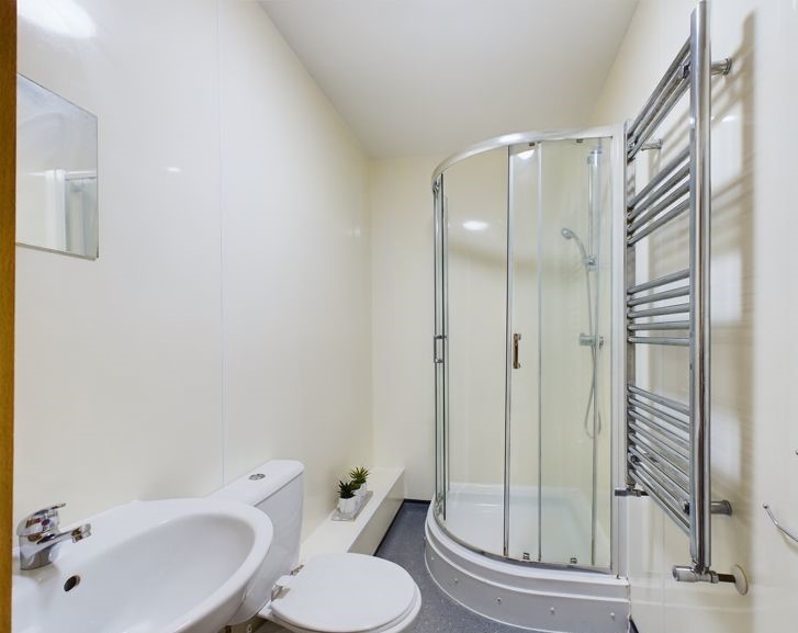 Additional image 8 of Room in a Shared House, Brading Road, BN2, N1 7GU