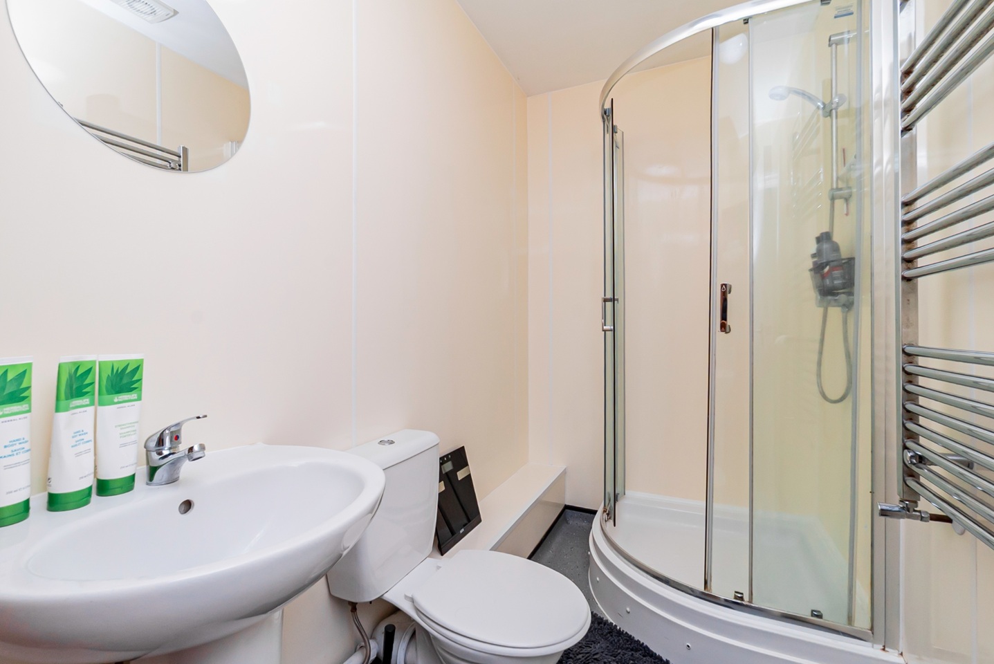 Additional image 3 of Room in a Shared House, Brading Road, BN2, N1 7GU