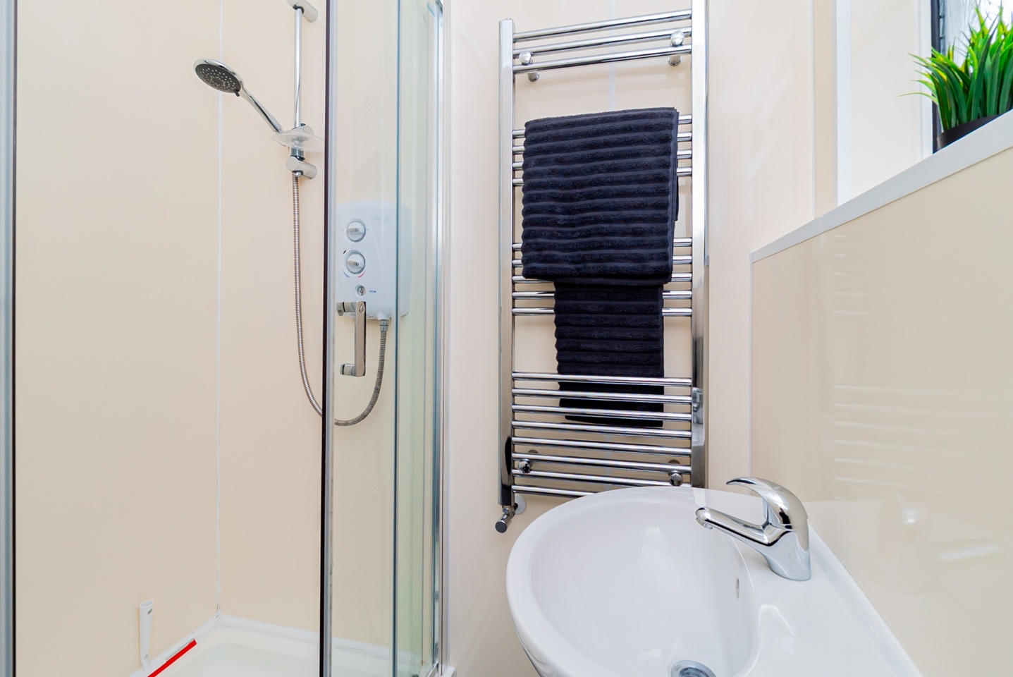 Additional image 7 of Room in a Shared House, Brading Road, BN2, N1 7GU