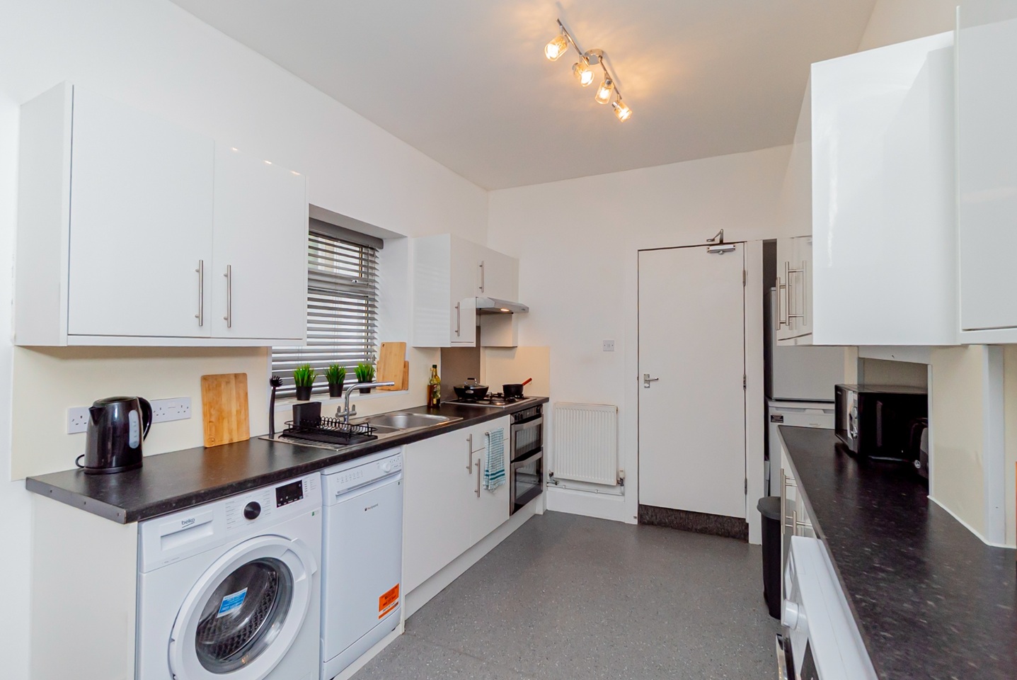 Additional image 4 of Room in a Shared House, Brading Road, BN2, N1 7GU