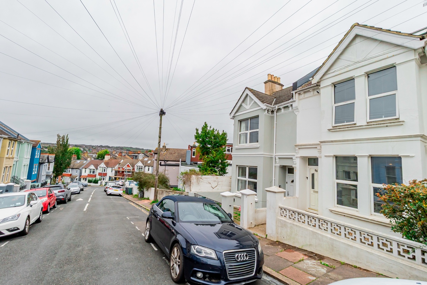 Additional image 9 of Room in a Shared House, Brading Road, BN2, N1 7GU