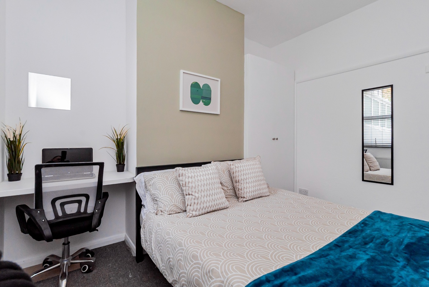 Additional image 2 of Room in a Shared House, Brading Road, BN2, N1 7GU