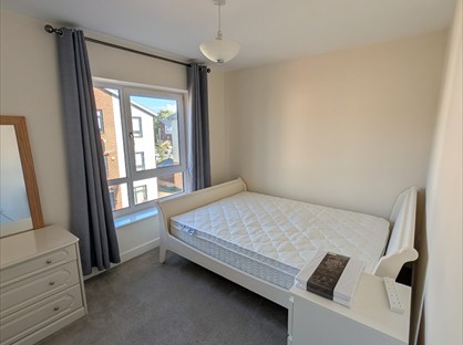 Room in a Shared House, Kelsale Chase, MK6