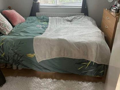 Room in a Shared House, Princes Way, SW19