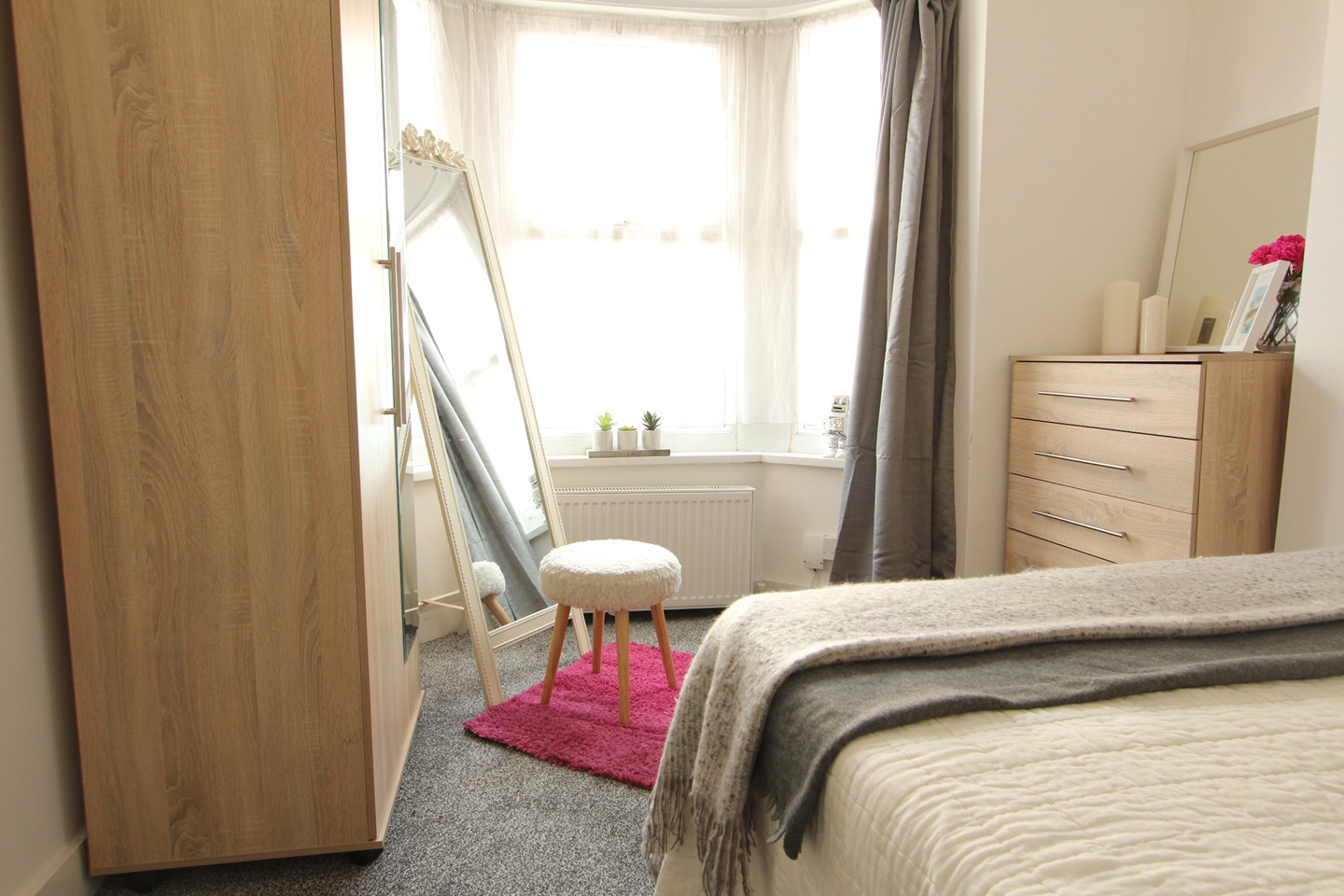 Additional image 2 of Room in a Shared House, St Edwards Road, RG6, N1 7GU
