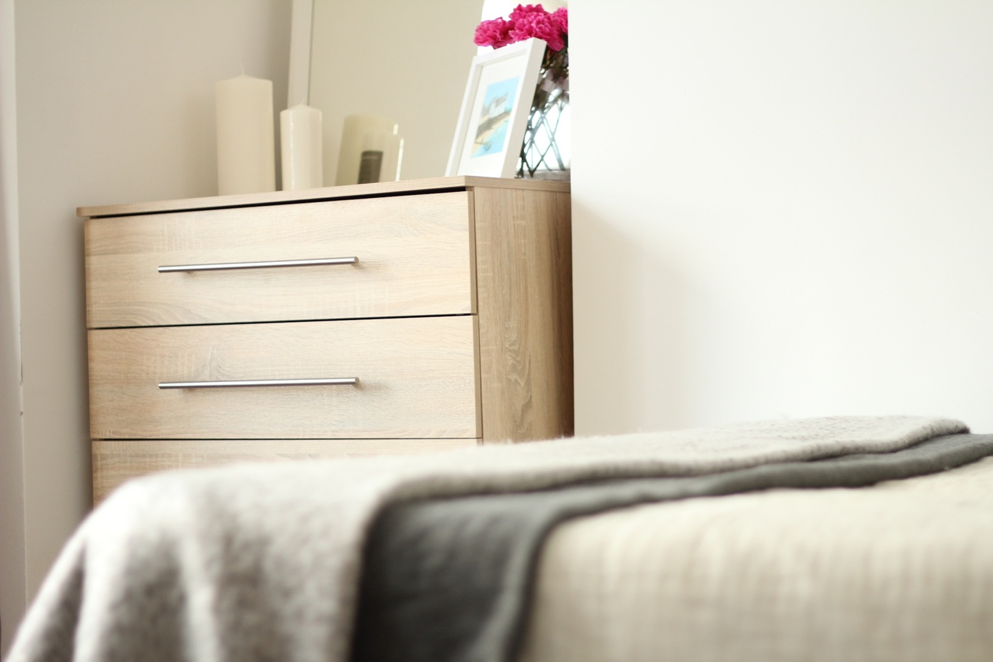 Additional image 3 of Room in a Shared House, St Edwards Road, RG6, N1 7GU