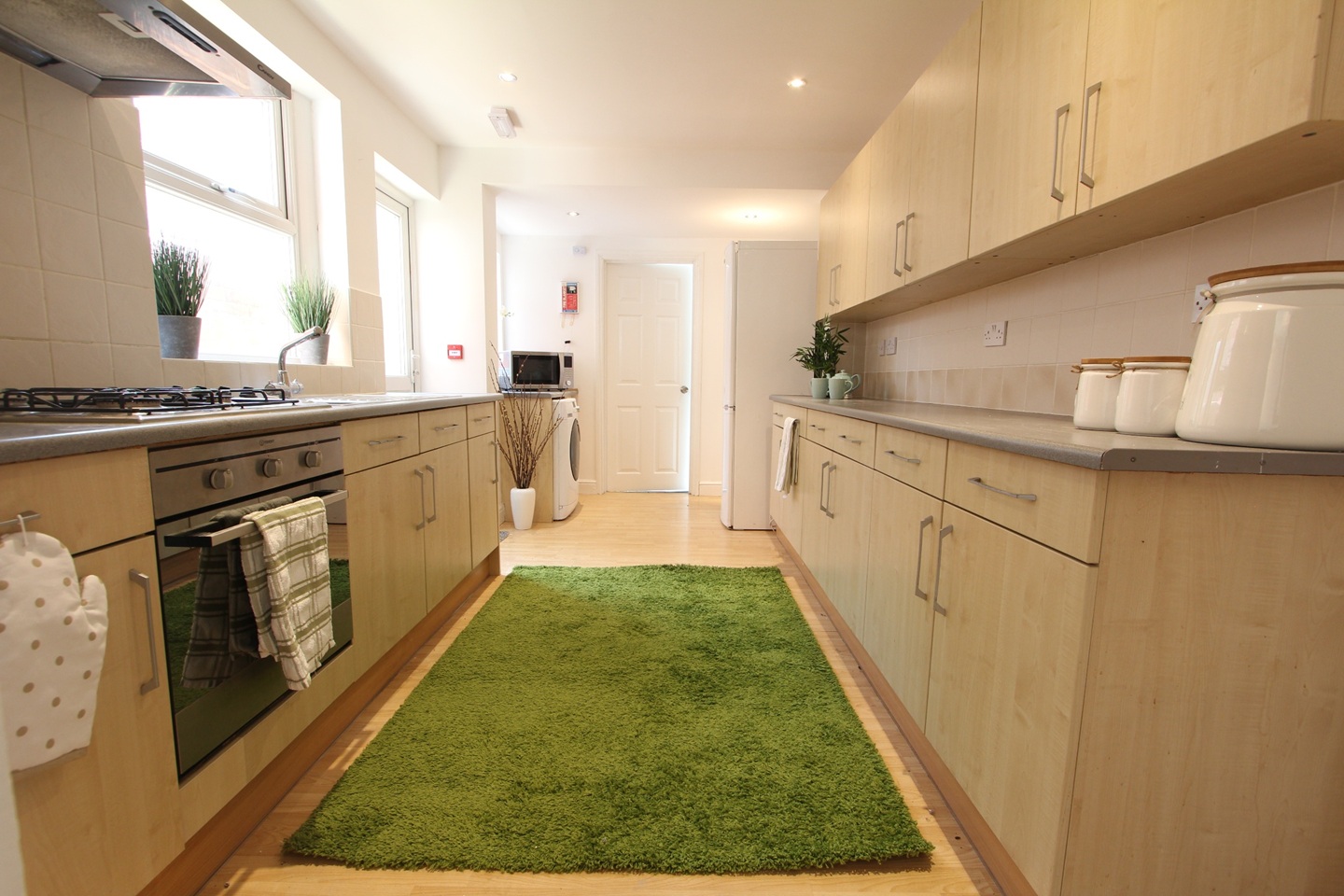 Additional image 6 of Room in a Shared House, St Edwards Road, RG6, N1 7GU