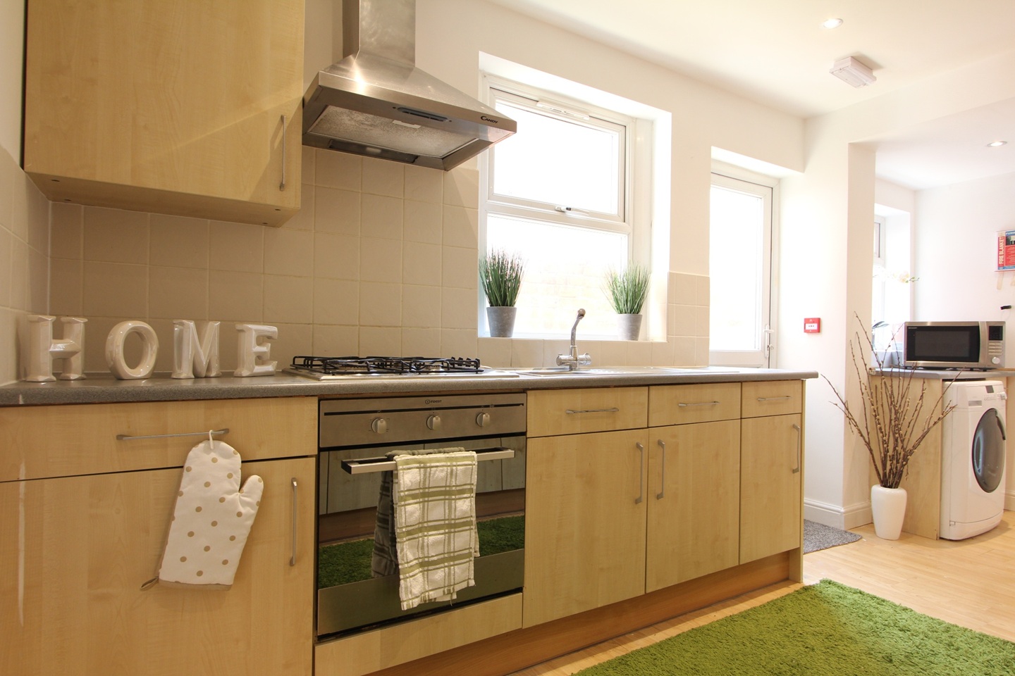 Additional image 7 of Room in a Shared House, St Edwards Road, RG6, N1 7GU