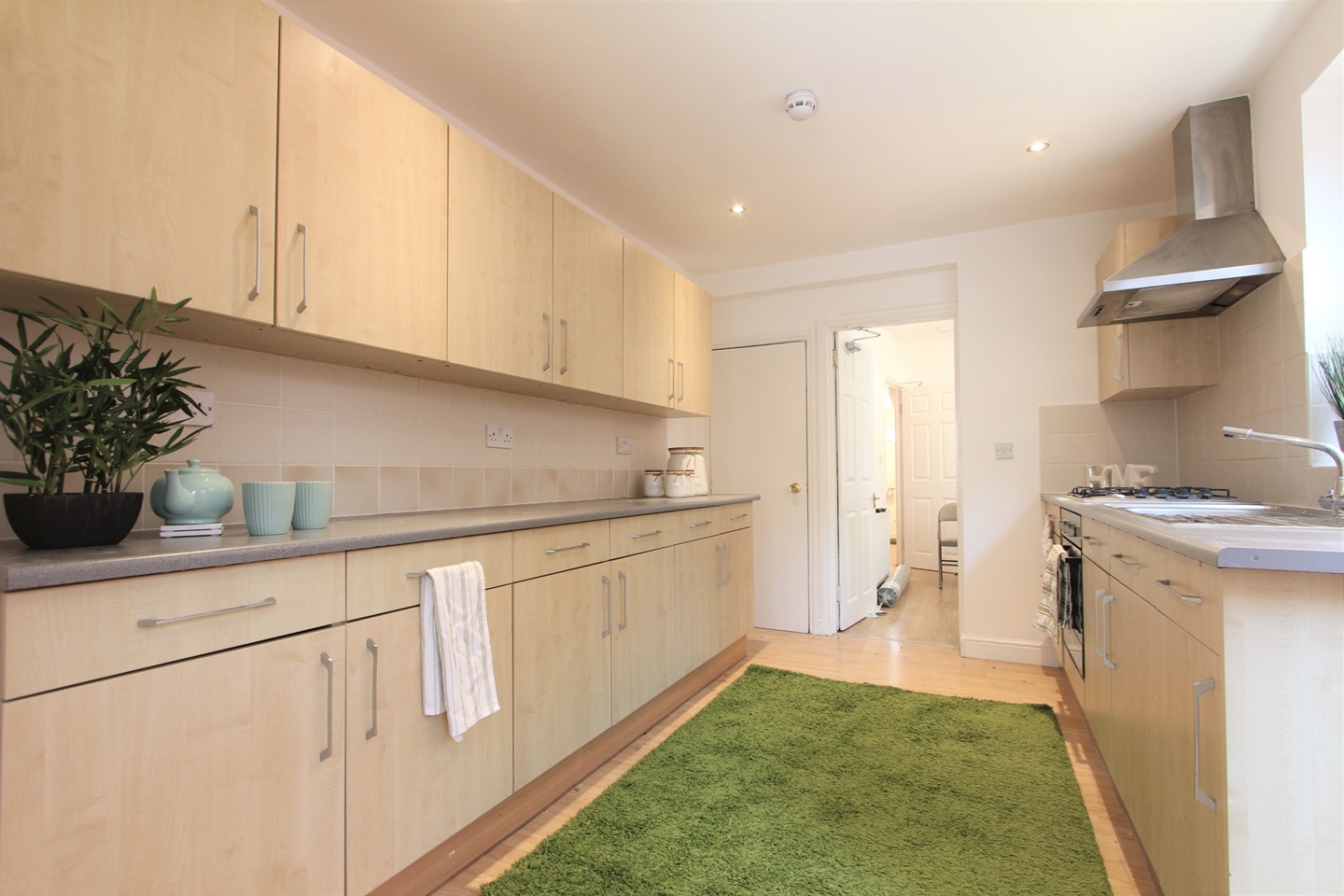 Additional image 8 of Room in a Shared House, St Edwards Road, RG6, N1 7GU