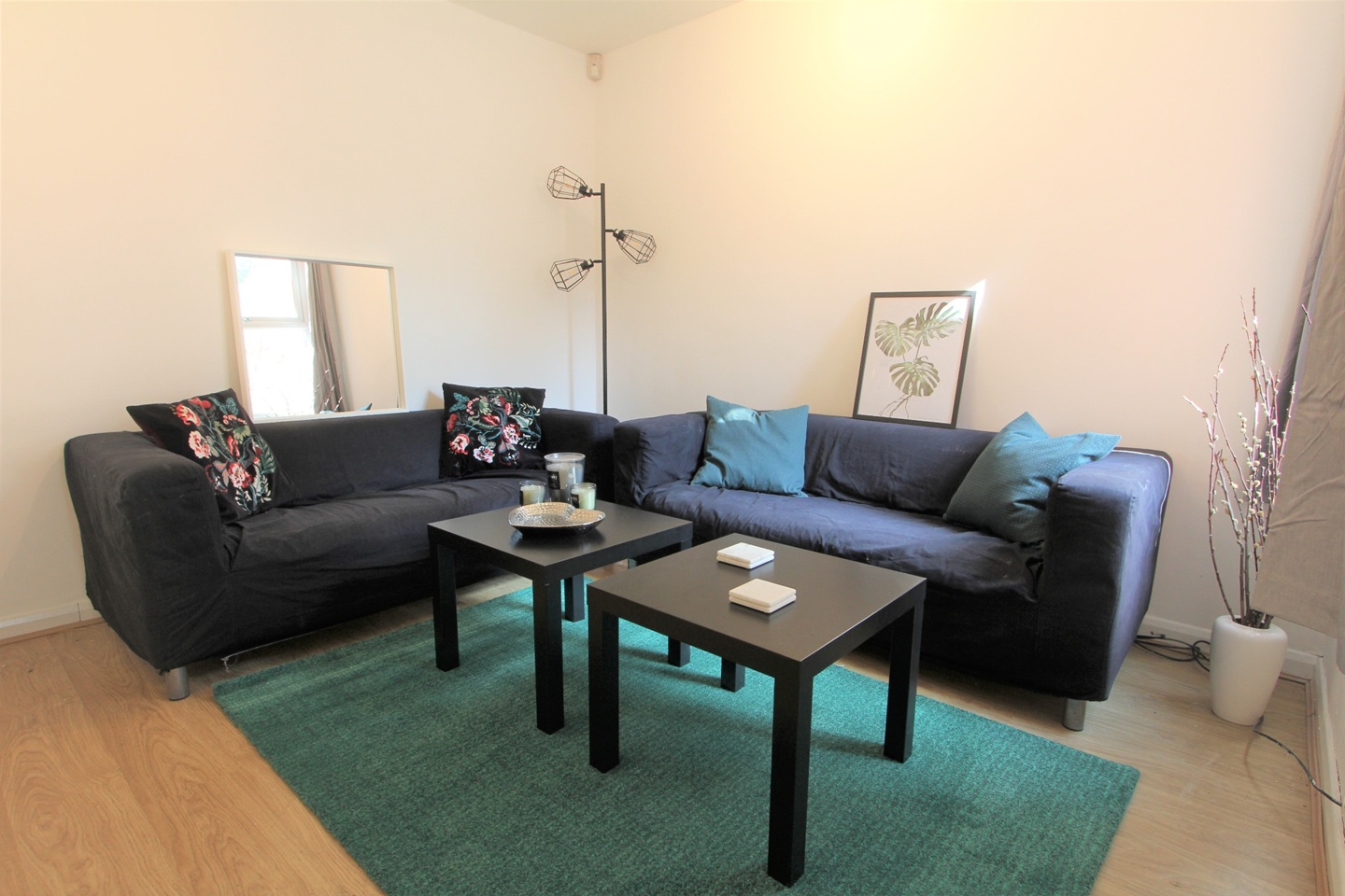 Additional image 4 of Room in a Shared House, St Edwards Road, RG6, N1 7GU