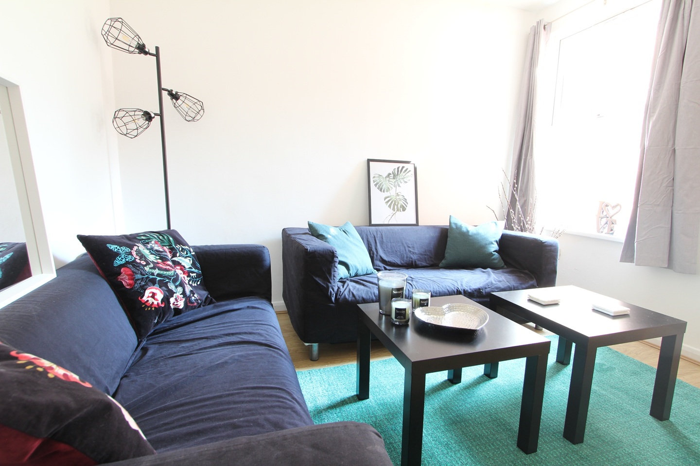 Additional image 5 of Room in a Shared House, St Edwards Road, RG6, N1 7GU