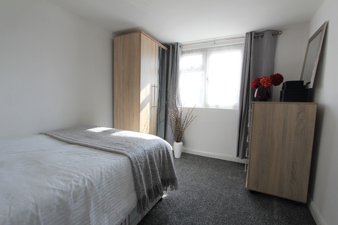 Additional image 16 of Room in a Shared House, St Edwards Road, RG6, N1 7GU